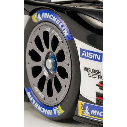 Tamiya AP 1/24 Michelin Tire Logo