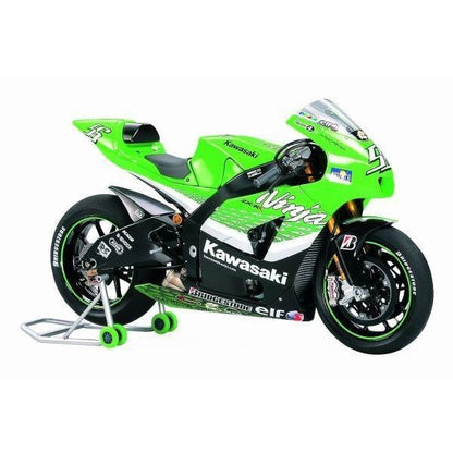 Tamiya AP 1/12 Kawasaki ZX-RR