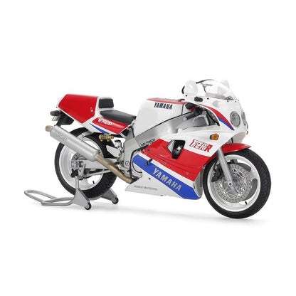 Tamiya AP 1/12 Yamaha FZR750R (OW01)